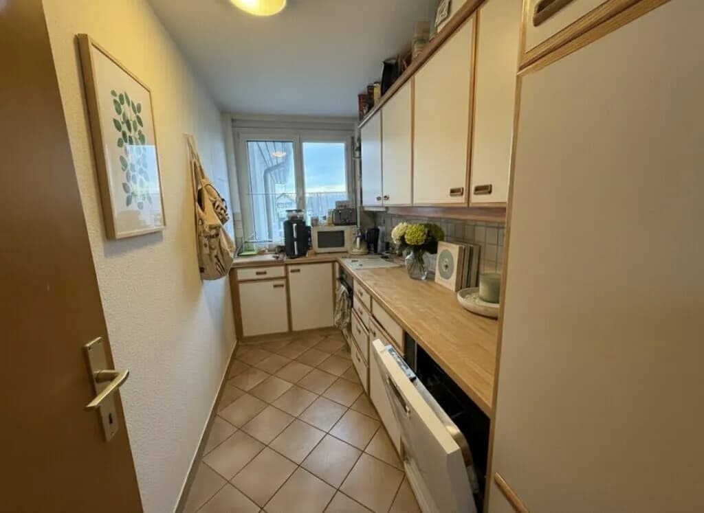 3-Zimmer-Wohnung kaufen in Bregenz – 73,28 m², € 289.000 – Bild 6 von 16