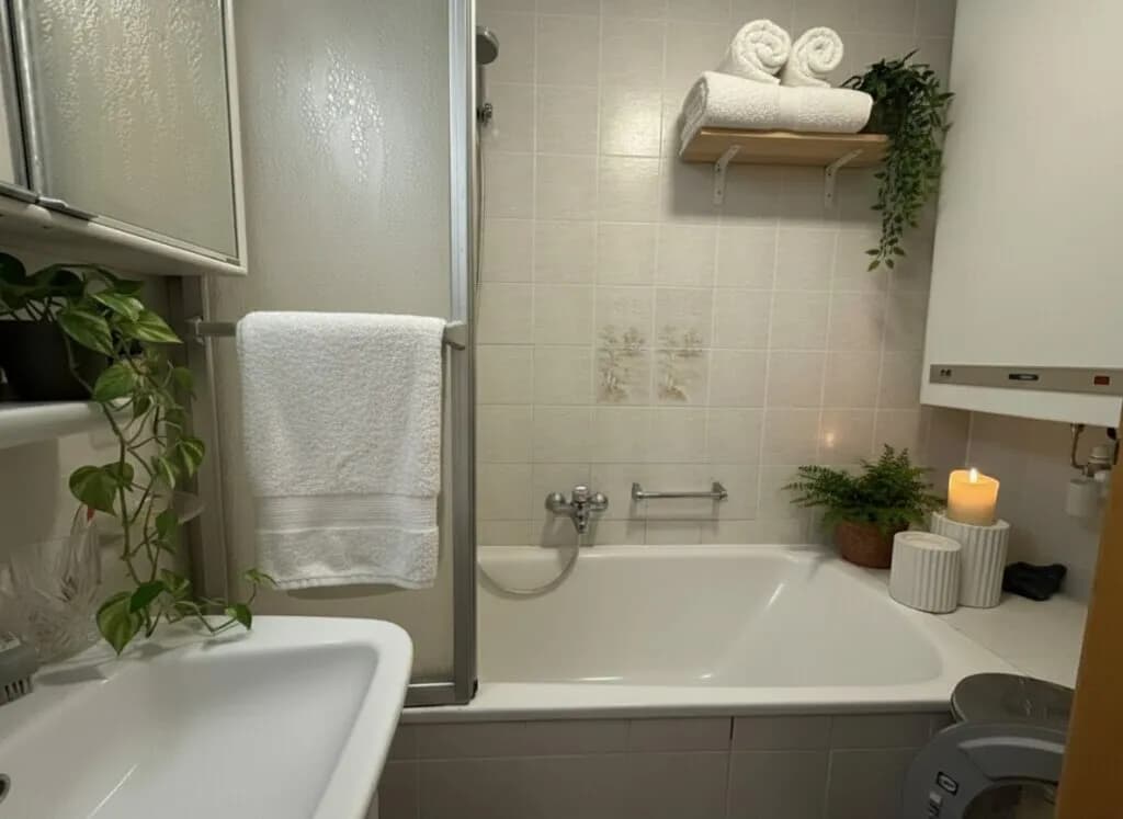 3-Zimmer-Wohnung kaufen in Bregenz – 73,28 m², € 289.000 – Bild 8 von 16