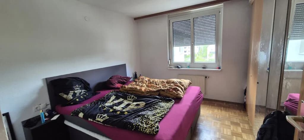 3-Zimmer-Wohnung kaufen in Bregenz – 73,28 m², € 289.000 – Bild 12 von 16