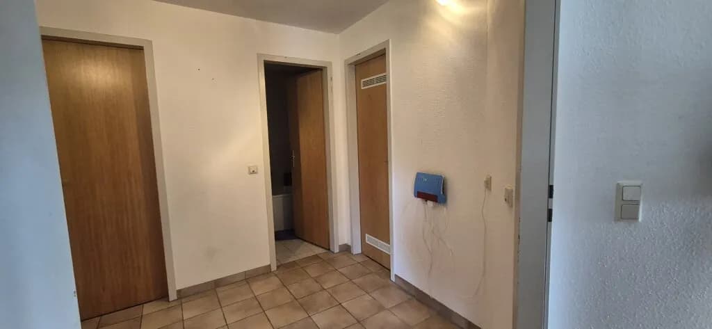 3-Zimmer-Wohnung kaufen in Bregenz – 73,28 m², € 289.000 – Bild 13 von 16