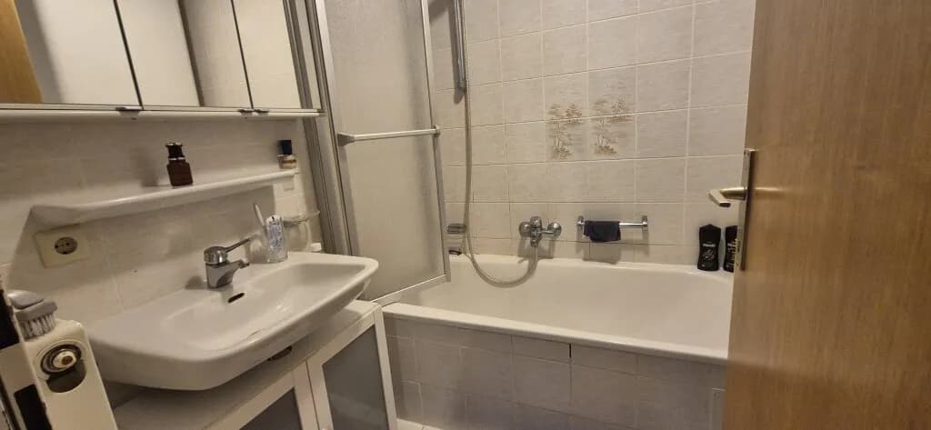 3-Zimmer-Wohnung kaufen in Bregenz – 73,28 m², € 289.000 – Bild 14 von 16
