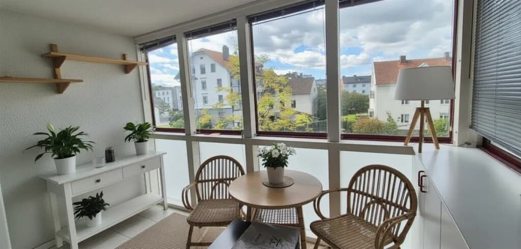 3-Zimmer-Wohnung kaufen in Bregenz – 73,28 m², € 289.000 – Bild 15 von 16