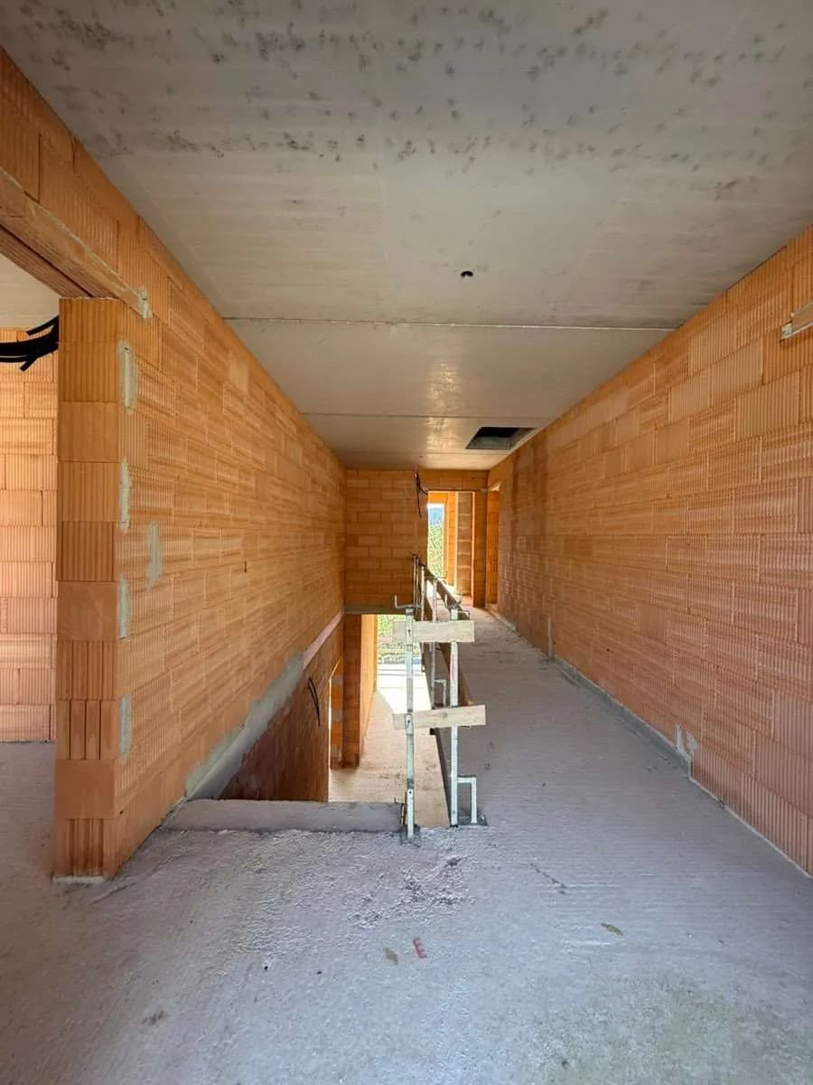 8-Zimmer-Immobilie kaufen in Tulln – 390 m², € 1.799.000 – Bild 6 von 20