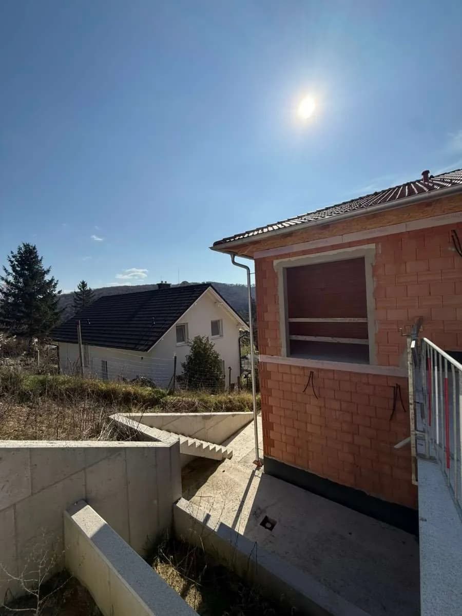 8-Zimmer-Immobilie kaufen in Tulln – 390 m², € 1.799.000 – Bild 7 von 20