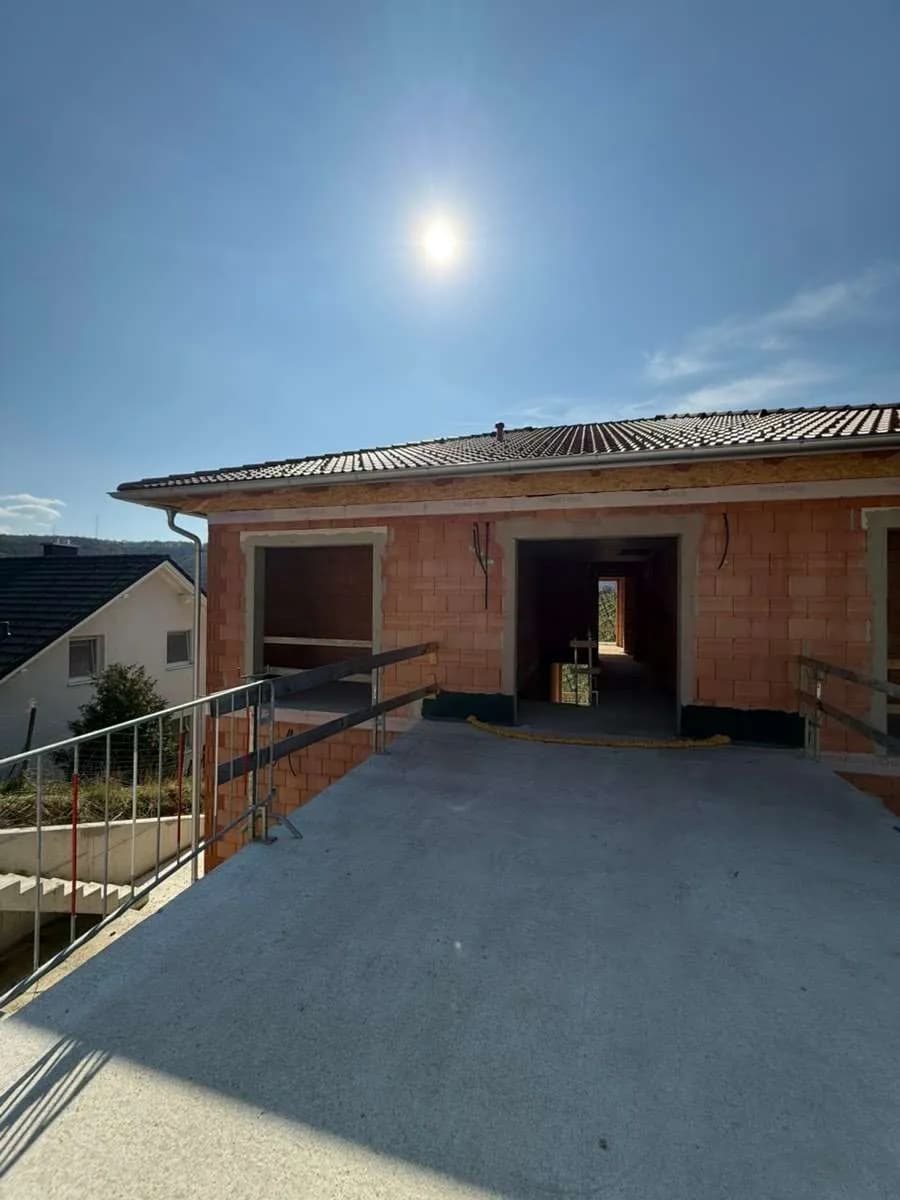 8-Zimmer-Immobilie kaufen in Tulln – 390 m², € 1.799.000 – Bild 8 von 20