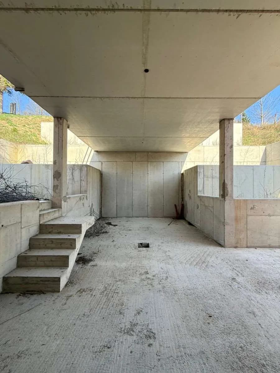 8-Zimmer-Immobilie kaufen in Tulln – 390 m², € 1.799.000 – Bild 11 von 20