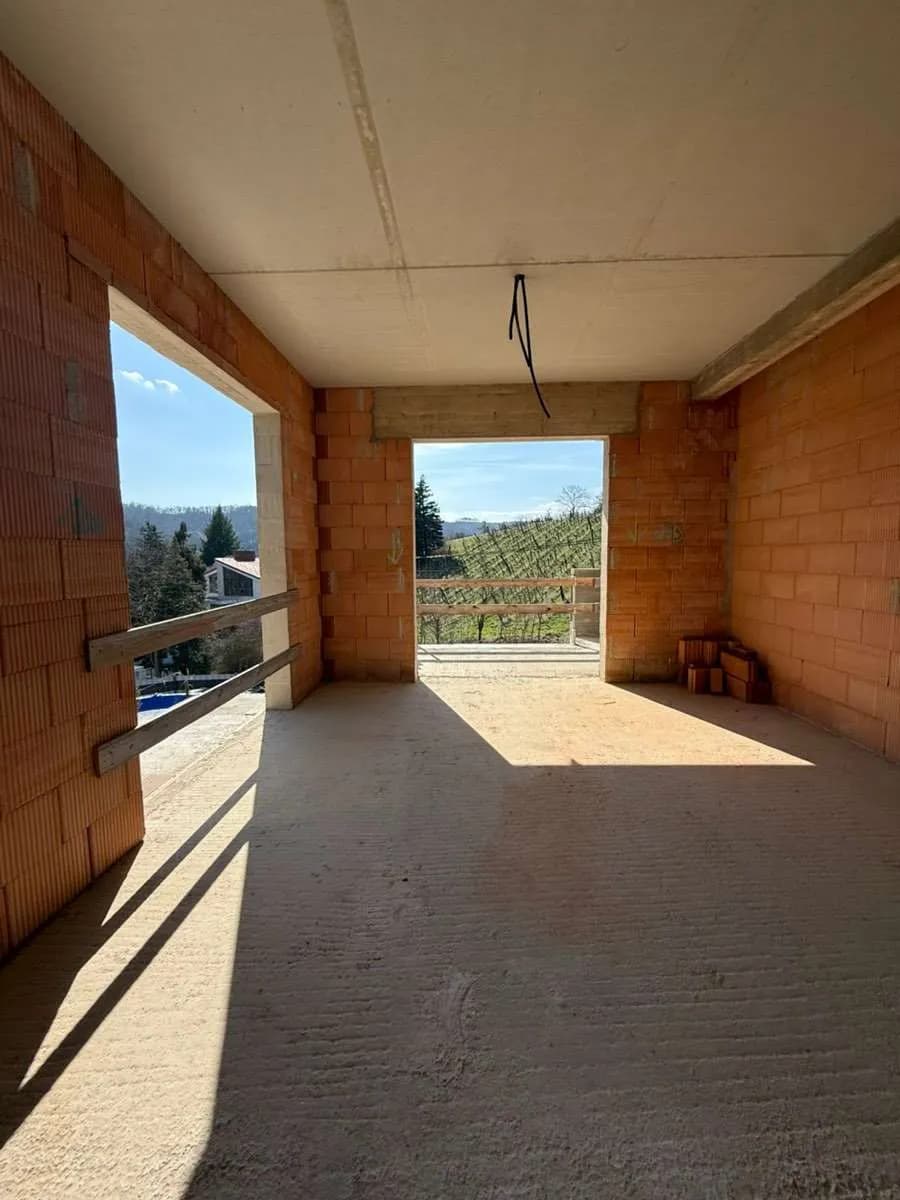 8-Zimmer-Immobilie kaufen in Tulln – 390 m², € 1.799.000 – Bild 15 von 20