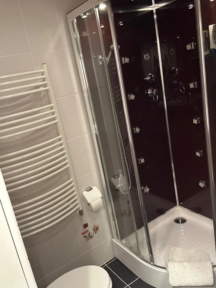 1-Zimmer-Wohnung mieten in Liezen – 27 m², € 500 – Bild 1 von 10