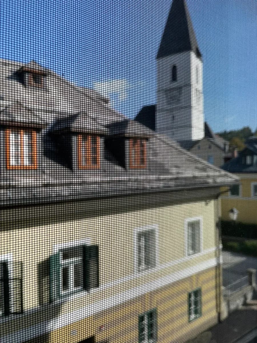 1-Zimmer-Wohnung mieten in Liezen – 27 m², € 500 – Bild 5 von 10
