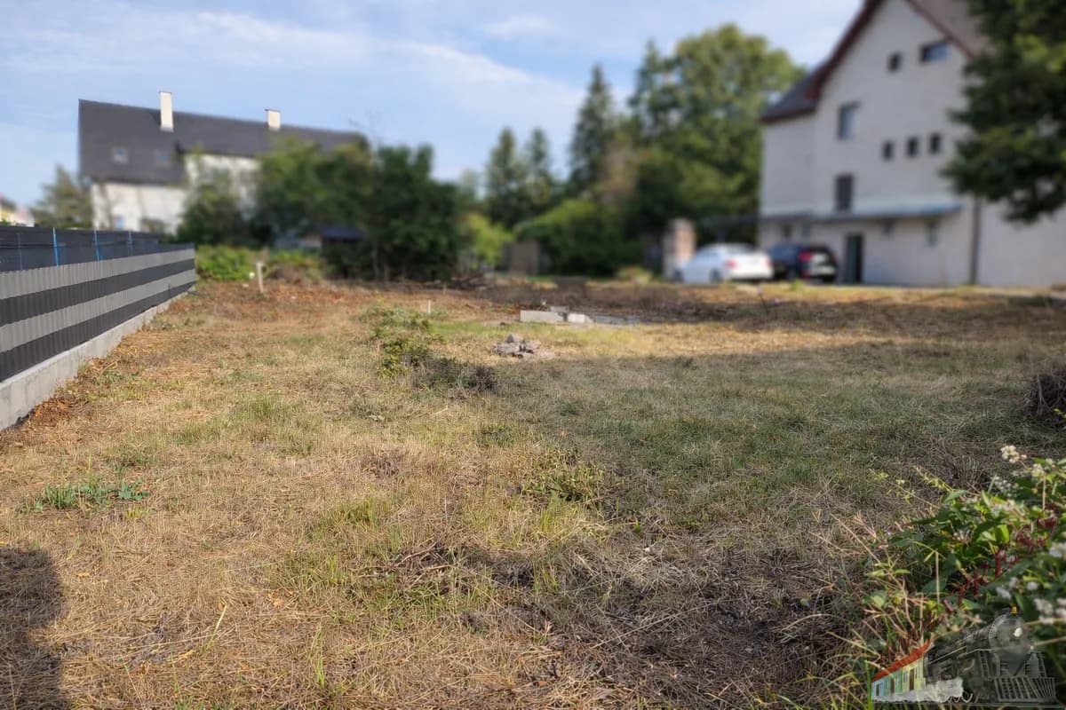 Grundstück kaufen in Wiener Neustadt Land – 500 m², € 184.000 – Bild 2 von 5