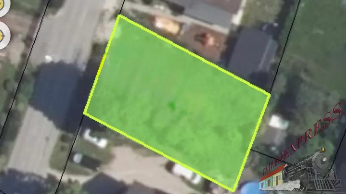 Grundstück kaufen in Wiener Neustadt Land – 500 m², € 184.000 – Bild 5 von 5