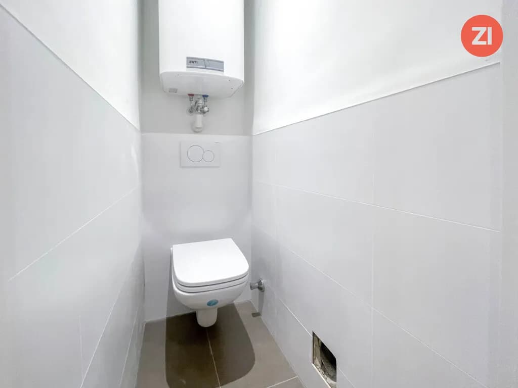 2-Zimmer-Wohnung mieten in Linz – 47 m², € 749 – Bild 7 von 7