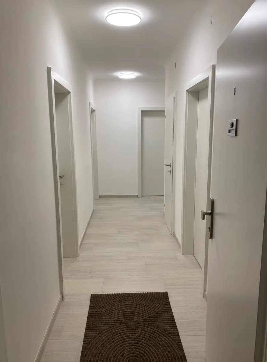 3-Zimmer-Wohnung kaufen in Steyr – 75 m², € 175.000 – Bild 3 von 22
