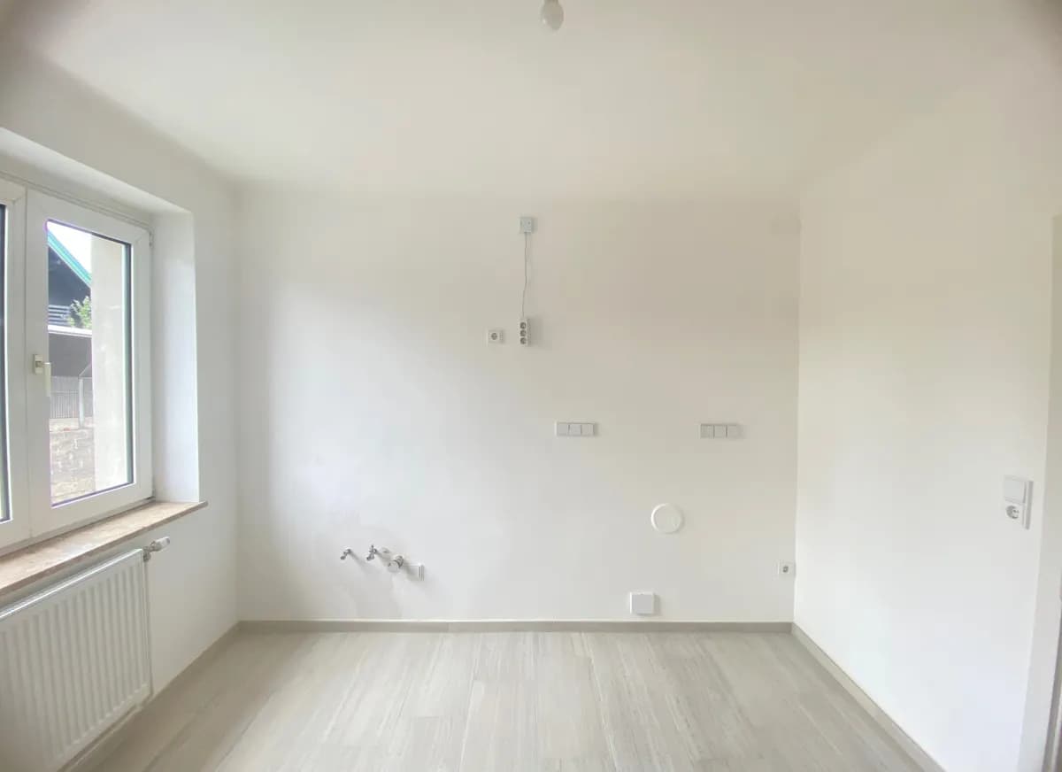 3-Zimmer-Wohnung kaufen in Steyr – 75 m², € 175.000 – Bild 4 von 22