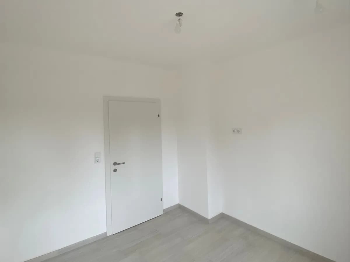 3-Zimmer-Wohnung kaufen in Steyr – 75 m², € 175.000 – Bild 5 von 22