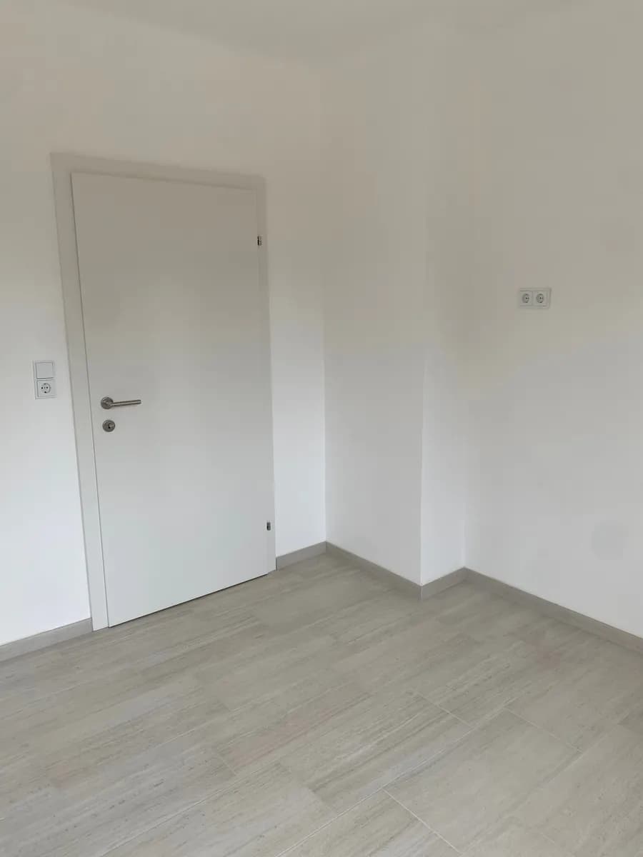3-Zimmer-Wohnung kaufen in Steyr – 75 m², € 175.000 – Bild 6 von 22