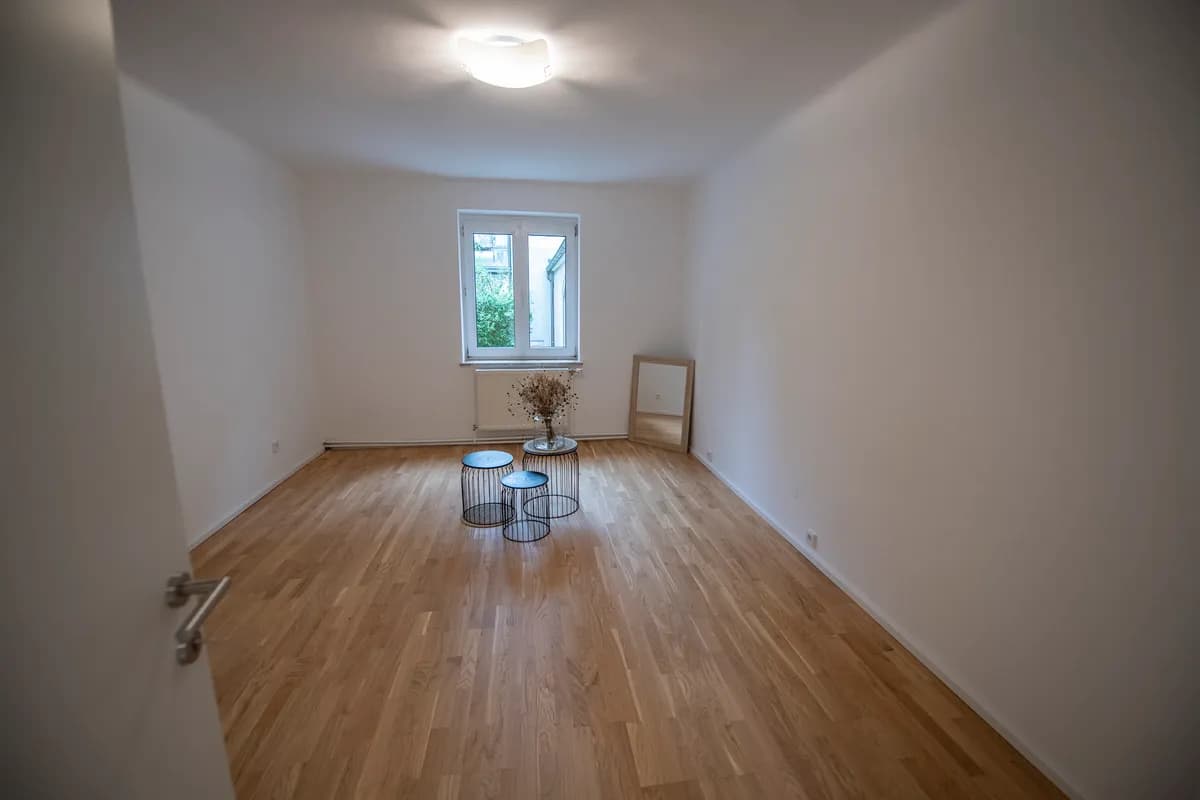 3-Zimmer-Wohnung kaufen in Steyr – 75 m², € 175.000 – Bild 7 von 22