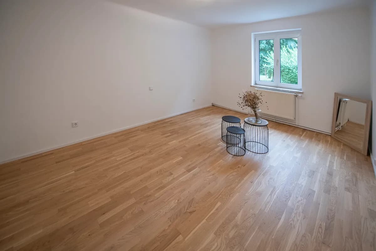 3-Zimmer-Wohnung kaufen in Steyr – 75 m², € 175.000 – Bild 8 von 22