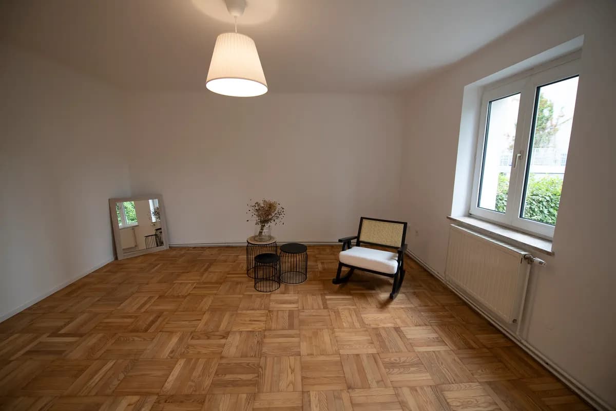 3-Zimmer-Wohnung kaufen in Steyr – 75 m², € 175.000 – Bild 9 von 22