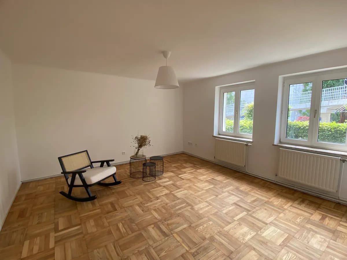 3-Zimmer-Wohnung kaufen in Steyr – 75 m², € 175.000 – Bild 10 von 22