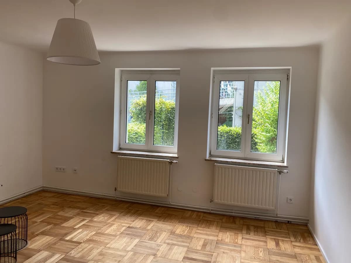 3-Zimmer-Wohnung kaufen in Steyr – 75 m², € 175.000 – Bild 11 von 22