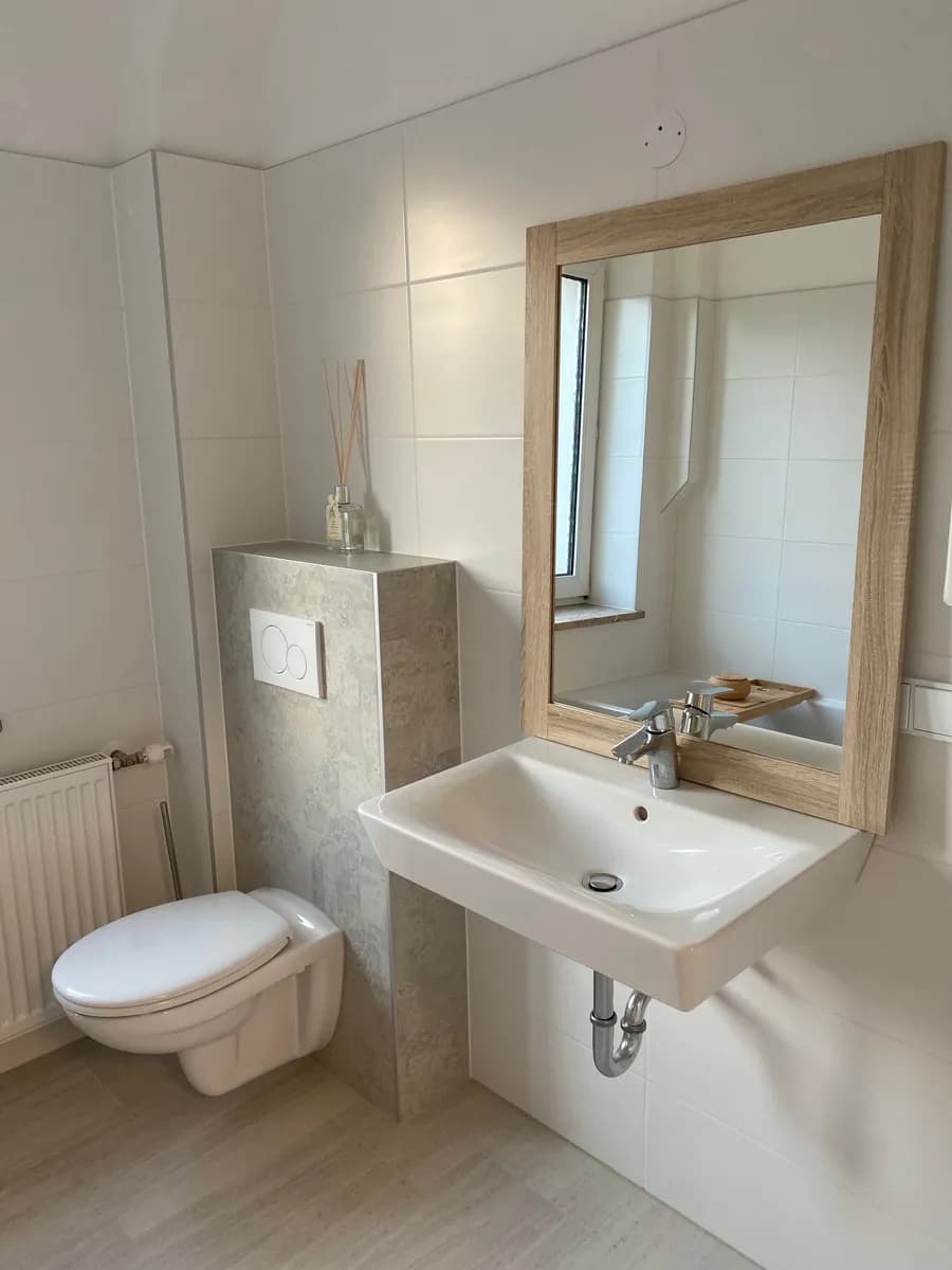 3-Zimmer-Wohnung kaufen in Steyr – 75 m², € 175.000 – Bild 12 von 22