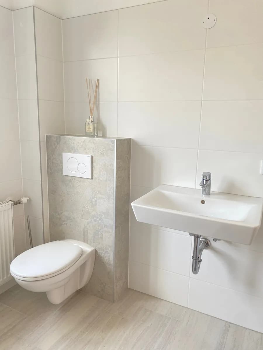 3-Zimmer-Wohnung kaufen in Steyr – 75 m², € 175.000 – Bild 13 von 22