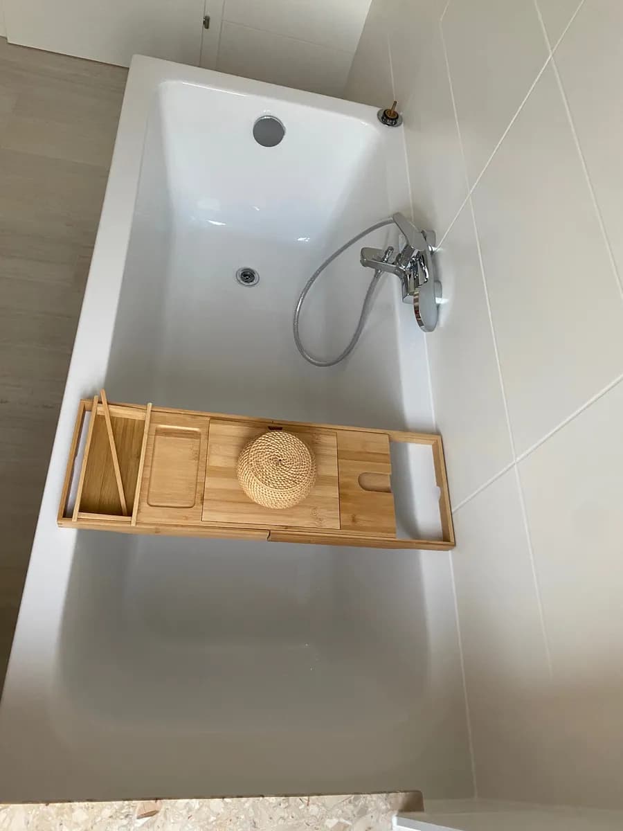 3-Zimmer-Wohnung kaufen in Steyr – 75 m², € 175.000 – Bild 14 von 22