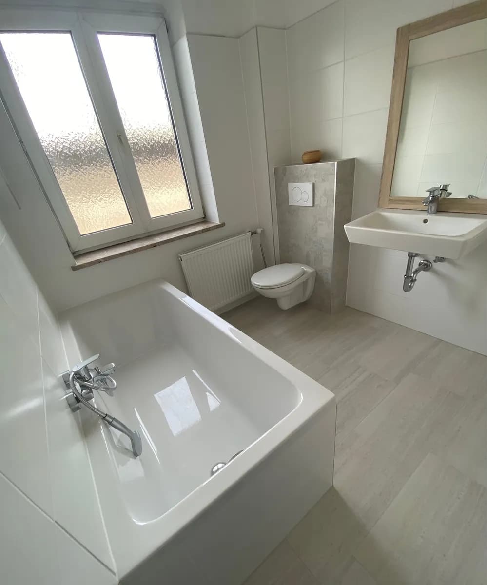 3-Zimmer-Wohnung kaufen in Steyr – 75 m², € 175.000 – Bild 15 von 22