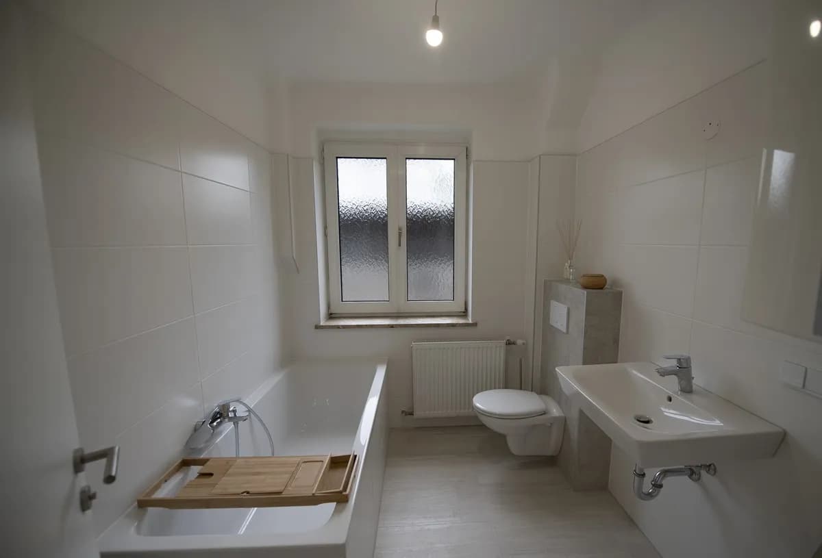 3-Zimmer-Wohnung kaufen in Steyr – 75 m², € 175.000 – Bild 16 von 22