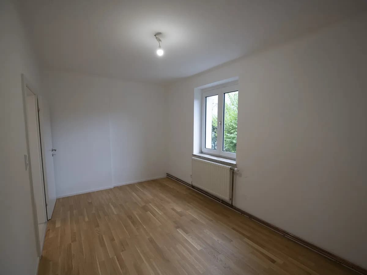 3-Zimmer-Wohnung kaufen in Steyr – 75 m², € 175.000 – Bild 17 von 22