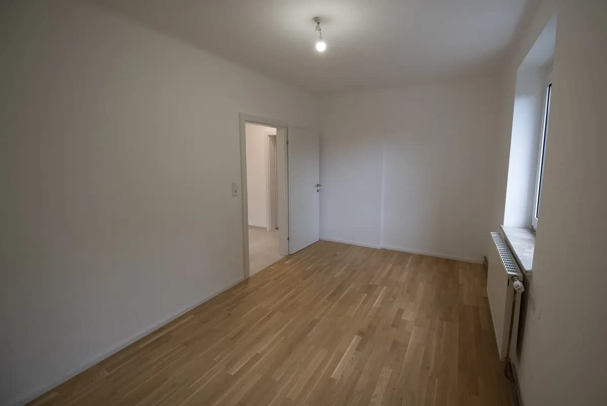3-Zimmer-Wohnung kaufen in Steyr – 75 m², € 175.000 – Bild 18 von 22