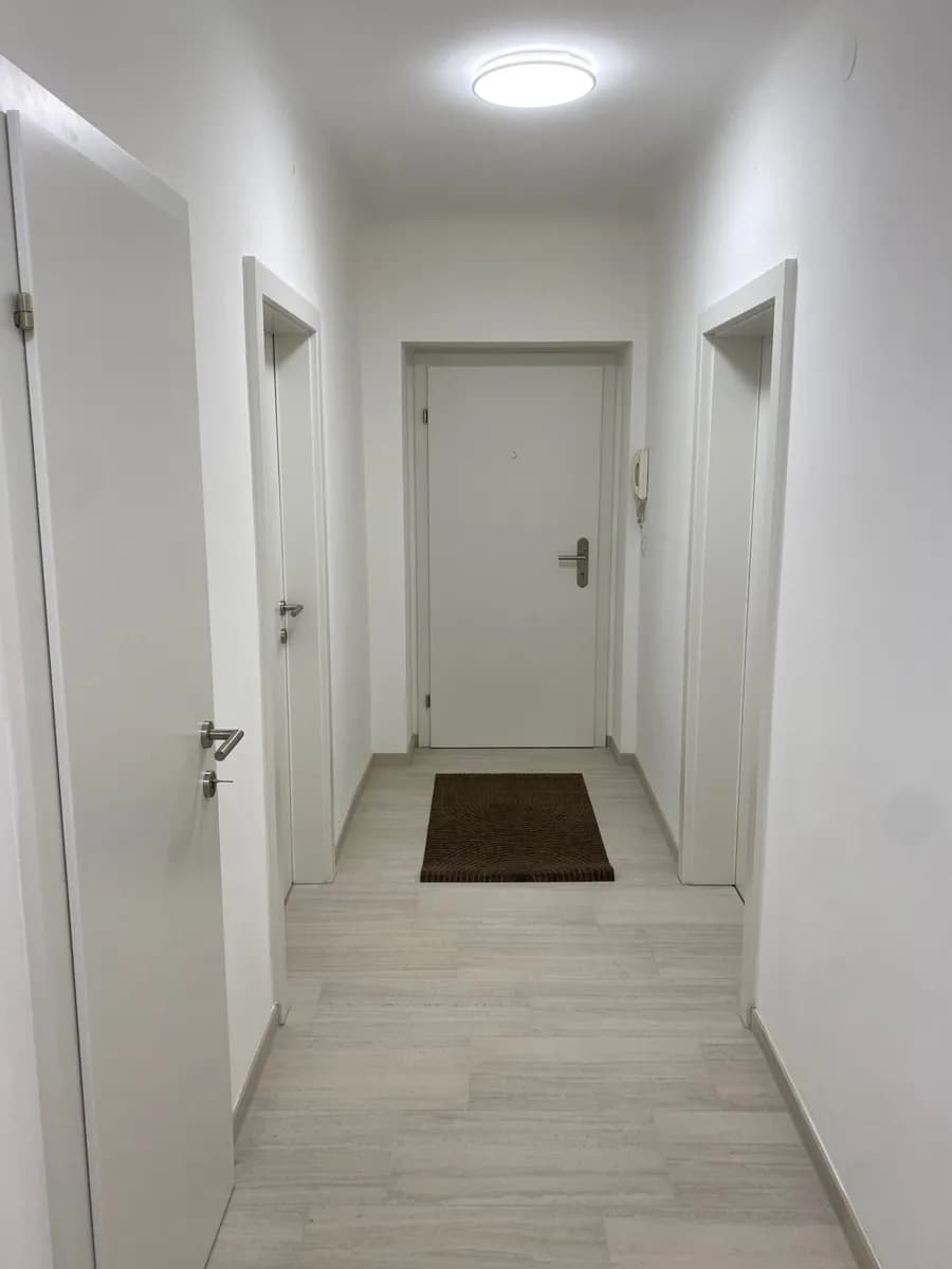 3-Zimmer-Wohnung kaufen in Steyr – 75 m², € 175.000 – Bild 19 von 22