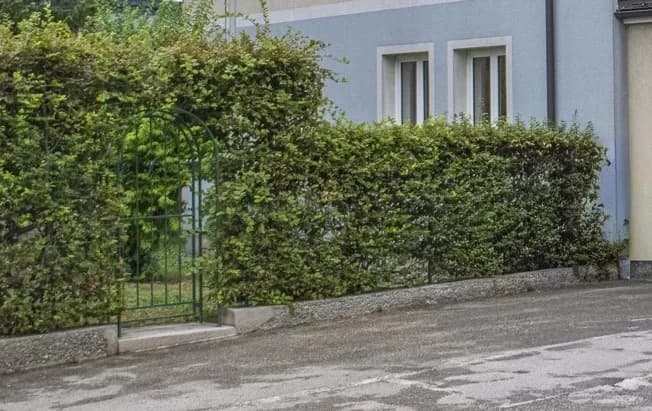 3-Zimmer-Wohnung kaufen in Steyr – 75 m², € 175.000 – Bild 20 von 22