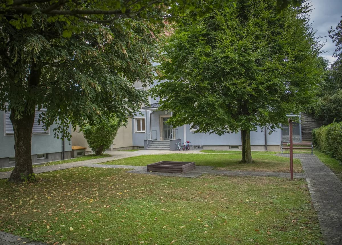 3-Zimmer-Wohnung kaufen in Steyr – 75 m², € 175.000 – Bild 22 von 22