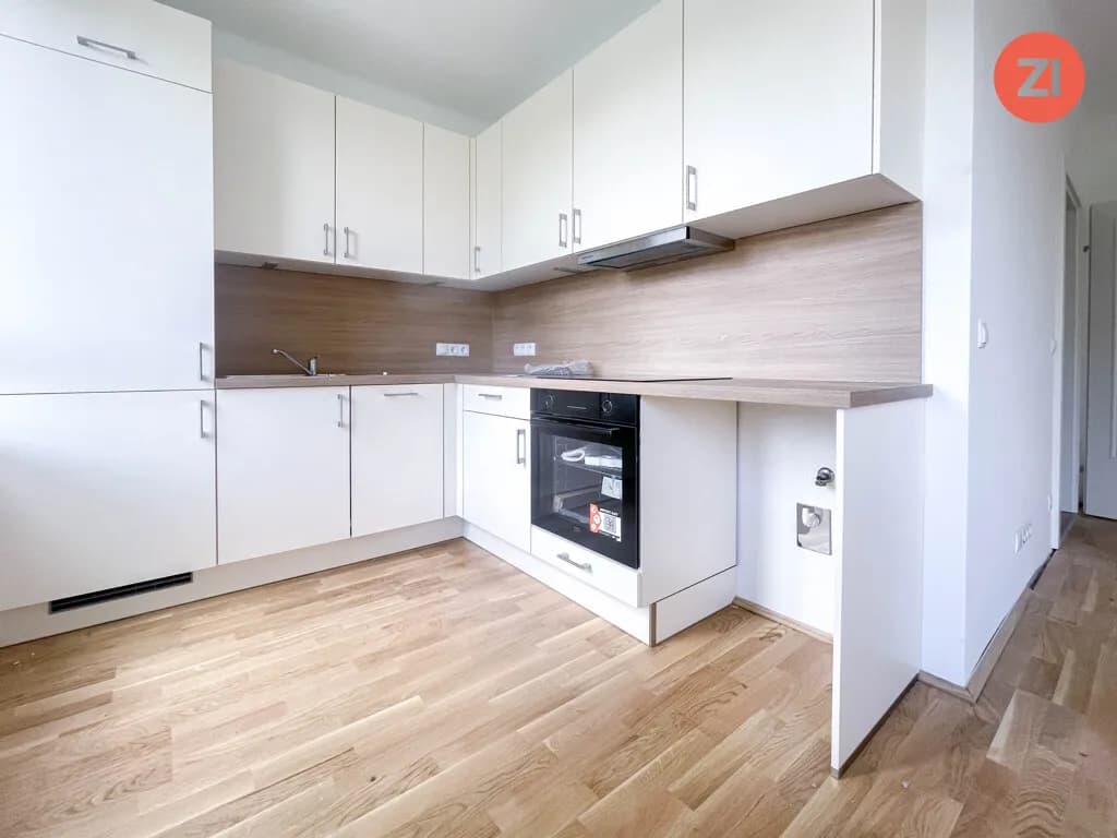 3-Zimmer-Wohnung mieten in Linz – 65 m², € 989 – Bild 3 von 8