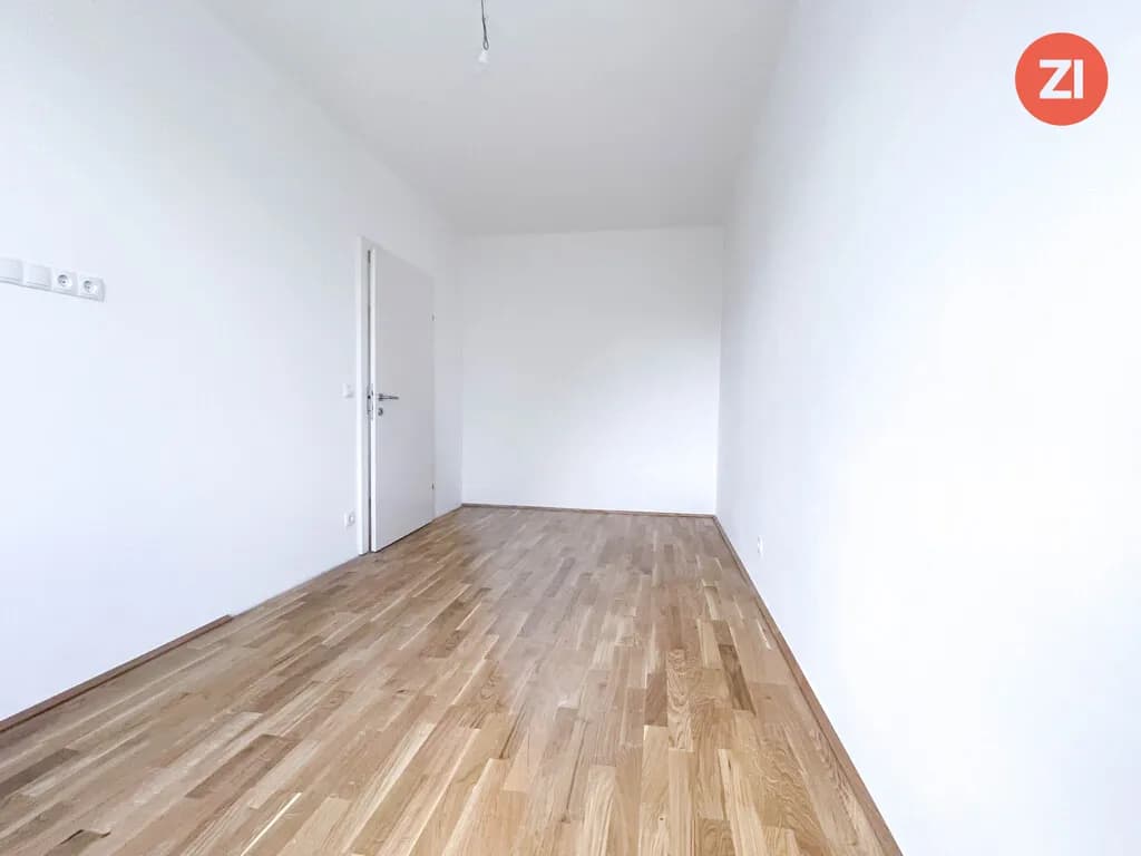 3-Zimmer-Wohnung mieten in Linz – 65 m², € 989 – Bild 5 von 8