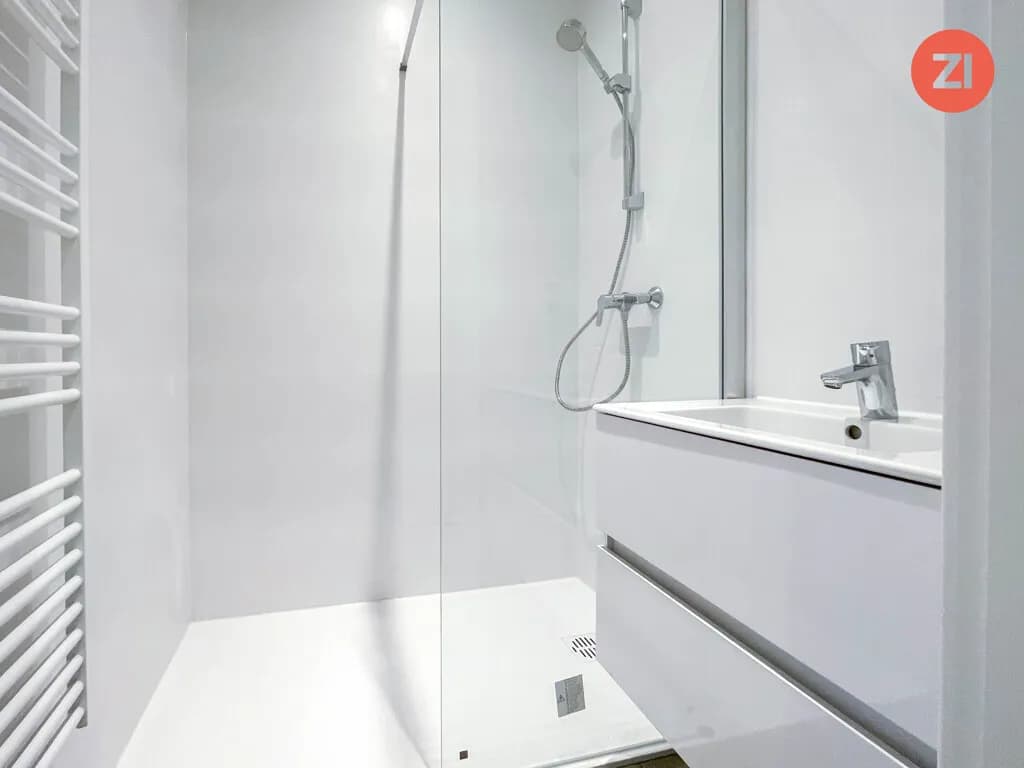 3-Zimmer-Wohnung mieten in Linz – 65 m², € 989 – Bild 7 von 8