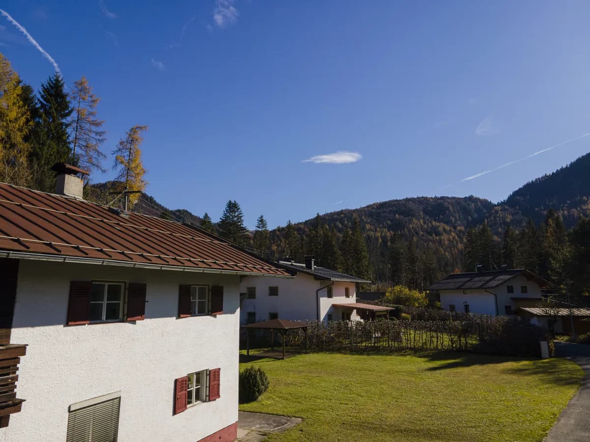Grundstück kaufen in Kitzbühel – 608 m², € 495.000 – Bild 3 von 5