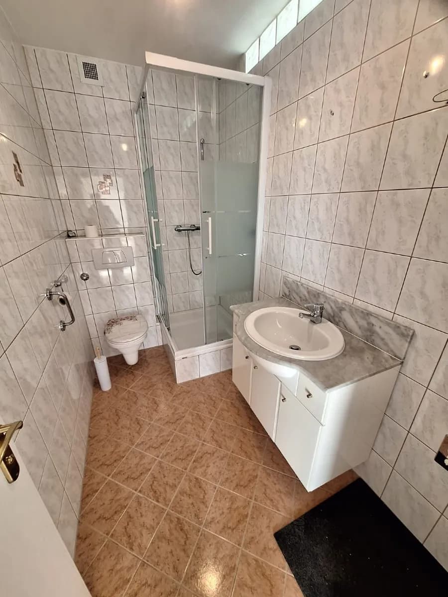 3-Zimmer-Wohnung mieten in Murtal – 47 m², € 500 – Bild 3 von 8