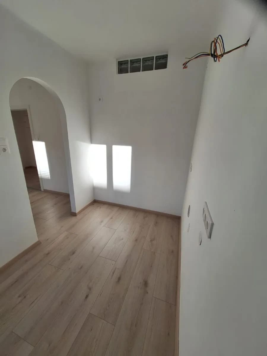 3-Zimmer-Wohnung mieten in Murtal – 47 m², € 500 – Bild 4 von 8