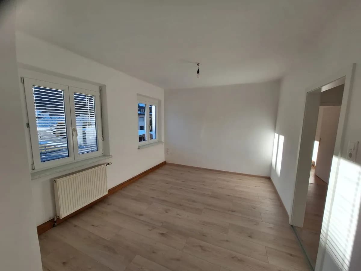 3-Zimmer-Wohnung mieten in Murtal – 47 m², € 500 – Bild 5 von 8
