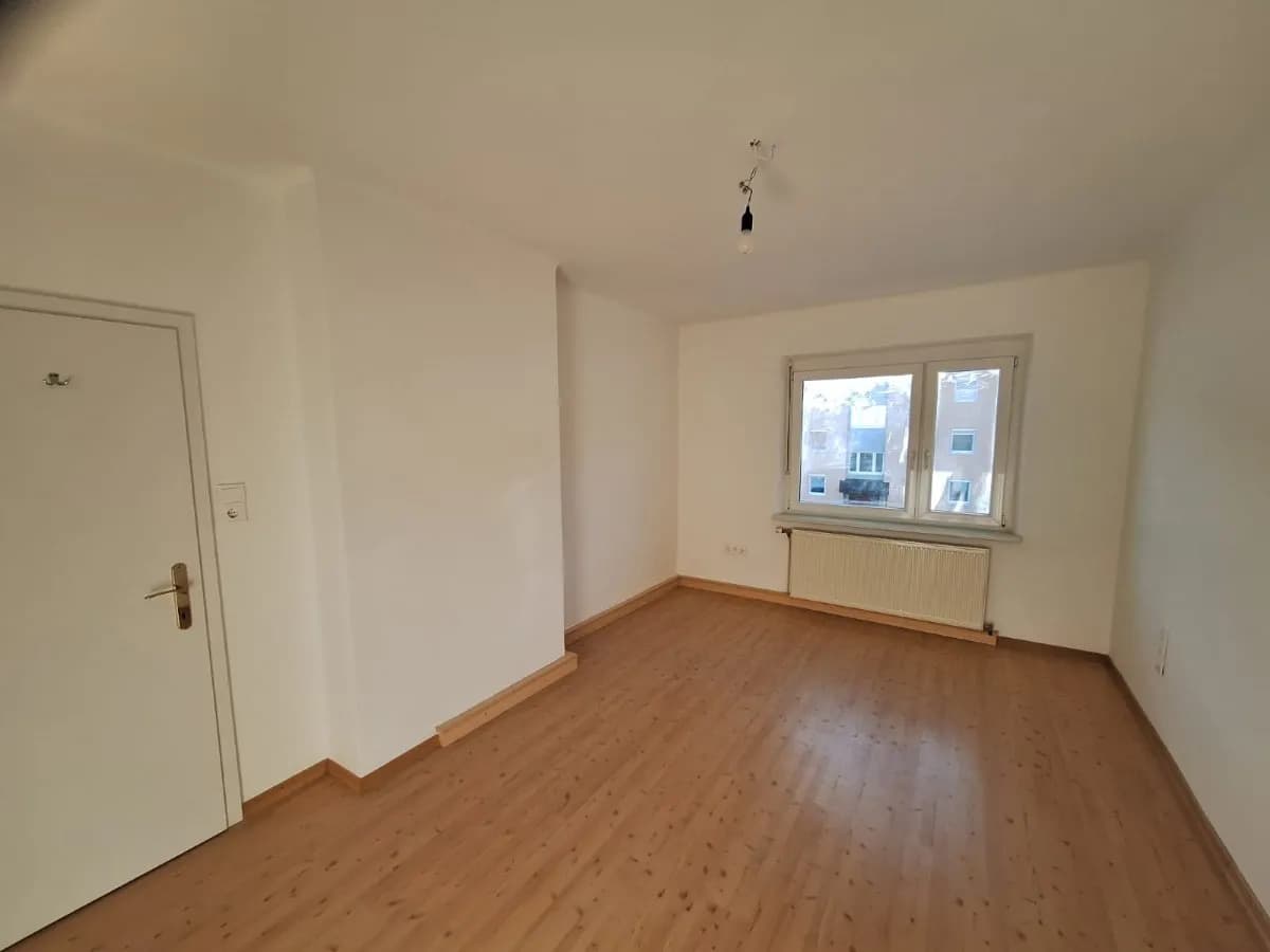3-Zimmer-Wohnung mieten in Murtal – 47 m², € 500 – Bild 6 von 8