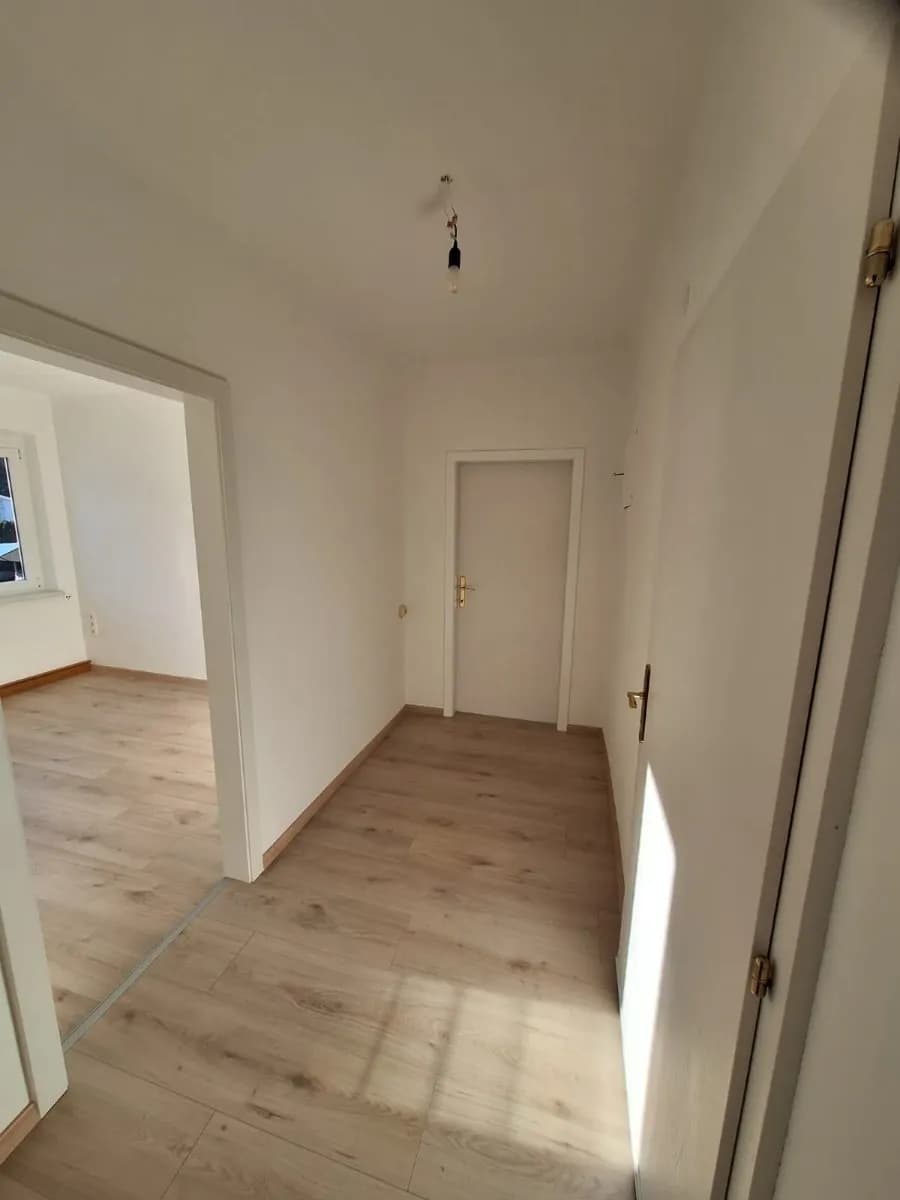 3-Zimmer-Wohnung mieten in Murtal – 47 m², € 500 – Bild 7 von 8