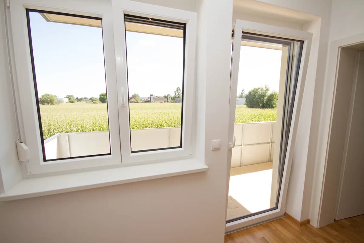 Wohnung mieten in Leibnitz – 61,67 m², € 777 – Bild 2 von 8
