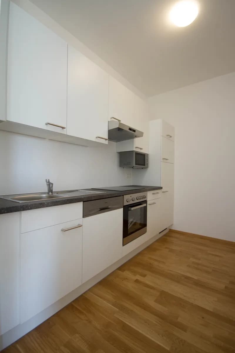 Wohnung mieten in Leibnitz – 61,67 m², € 777 – Bild 3 von 8
