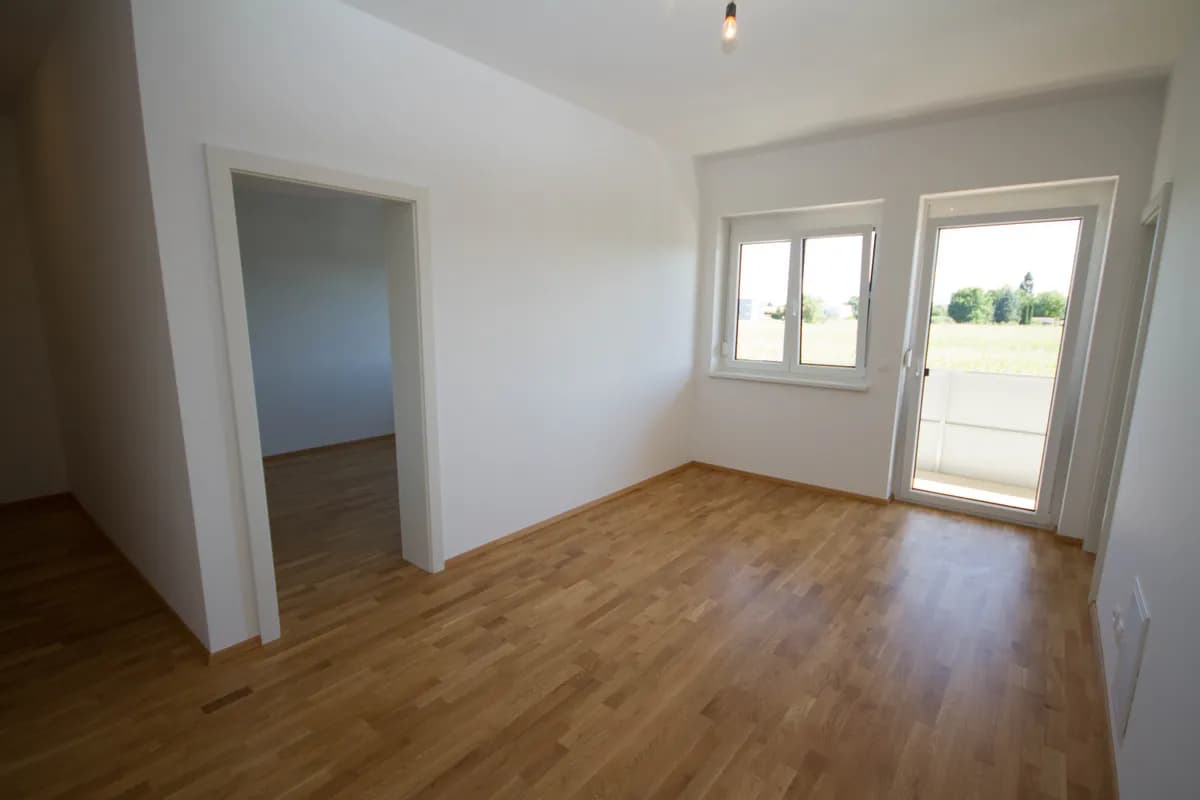 Wohnung mieten in Leibnitz – 61,67 m², € 777 – Bild 4 von 8