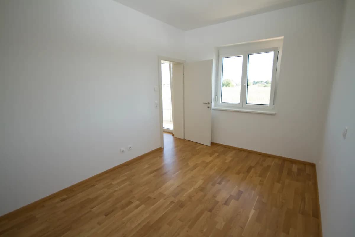 Wohnung mieten in Leibnitz – 61,67 m², € 777 – Bild 5 von 8