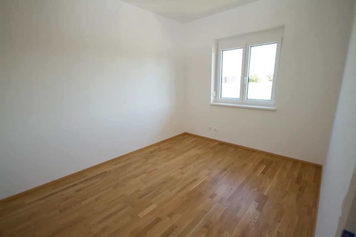 Wohnung mieten in Leibnitz – 61,67 m², € 777 – Bild 6 von 8