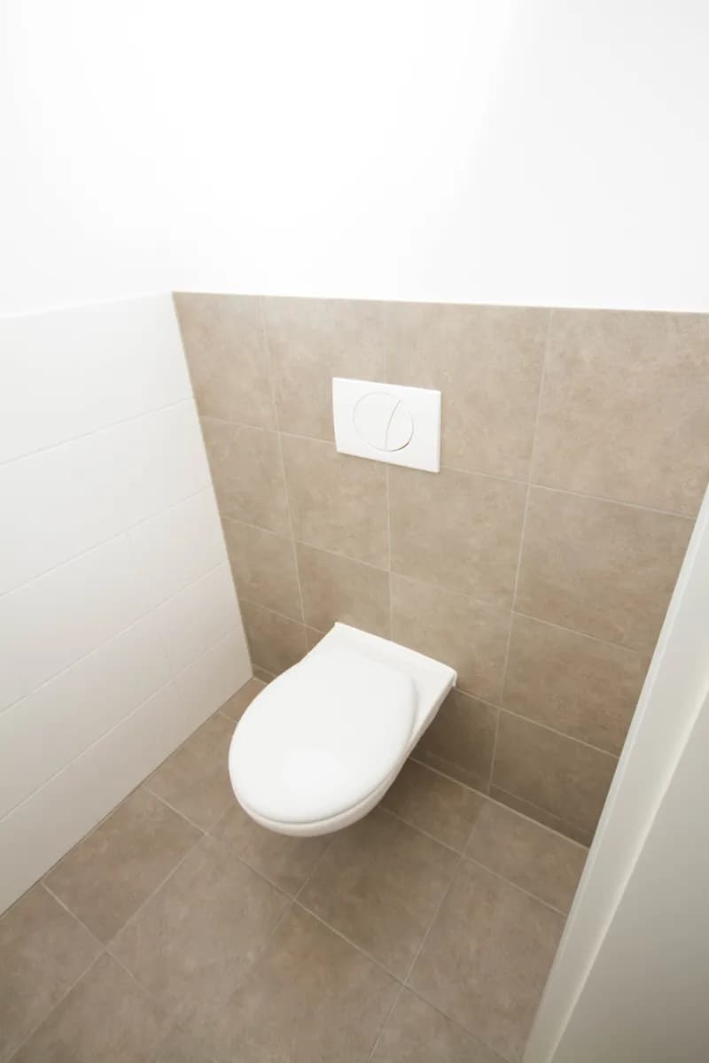 Wohnung mieten in Leibnitz – 61,67 m², € 777 – Bild 7 von 8